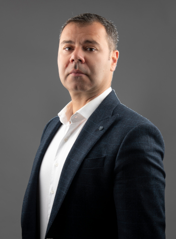 Traian Musteață Traian Musteață